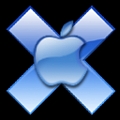 ONLY THE LOGO ICON_